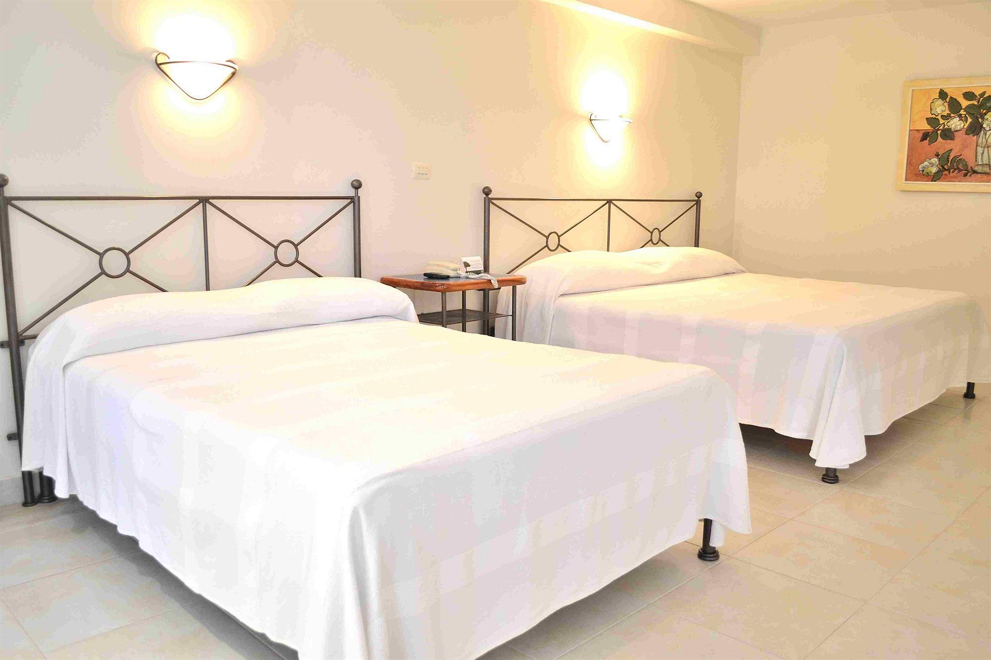 Hotel Balcon Del Alferez à Xalapa Extérieur photo